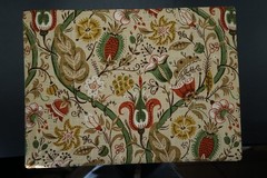 Photo Album Dominitwerk Man Car Steamer Woman Fair Advertising Factory Brilon Technology