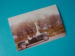 «Race»: Photography, Photo, Car, Vintage Racing, Sports Car, Vehicle, Technology!