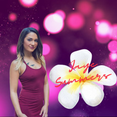 Jaye S. Art Photo Collection (+2.500)