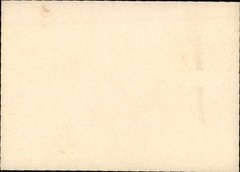 Photo Darjeeling India, Himalayas, Advertising Boehm’s Toilet Soap – 11088241