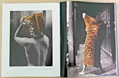 Assouline Art Photography Unexpected Creations, Rolf von Bueren Thai jeweler