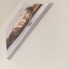 Yuka Kageyama 1st Photo Book Hinatazaka46 Japanese Idol Shiranai Koto Darake