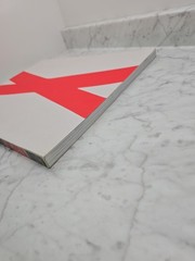 Book of Photographs By Max Vadukul Callaway