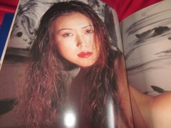 Shoken Takahashi Hosenka Beautiful KOREA Girls Collection Vol.2 Japan 2002