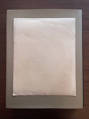 ORIGINAL DIANE ARBUS PRINT GIFT TO CIRCUS SWORD SWALLOWER & SISTER + ARBUS BOOK