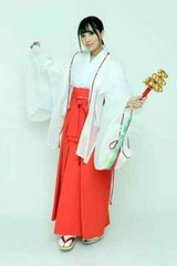 SUPER POSE BOOK New Wife Act: Yua Mikami Japanese Idol Photobook Art Reference