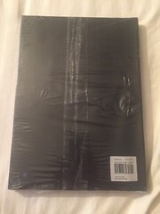 Richard Mosse – The Enclave (Paperback) By Aperture STILL IN SHRINK WRAP