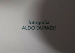 Cocteau, Original Portrait Photograph (in front of Tapestry) by Alberto Durazzi