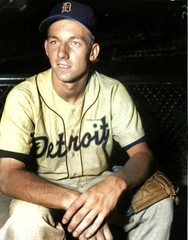 kaline5_vQYxk__HD 8×10 Colorized Print-FREE SHIPPING