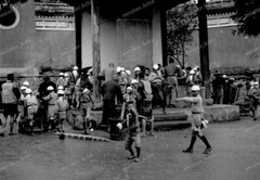 Nanking-Nanjing-Jiangsu-eastern China-1937-shanghai-nantong-changzhou etc-39