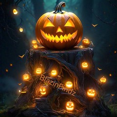 Digital Image Picture Photo Wallpaper Background Desktop Art Product