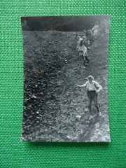 «SCHOOL COUNTRY HOME»: PHOTO, PHOTOGRAPHY, STUDENTS, GIRLS, HIKE, EXCURSION, NATURE!