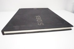 Peter Lik Photography Book B-Sides