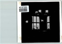40137604 – 4802 Hoerste Im Gasthaus Photo 12 x 14 cm