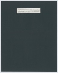 Advertising Photography F.C. Gundlach Modern Furniture Design Interior Design Hamburg 1958