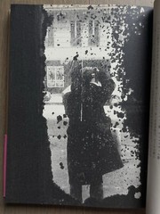 🎈Sup RARE Daido Moriyama Inu no Kioku, Shusho Memories of a Dog Final Chapter