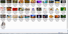100 Amazing Mixed Desktop Computer Backgrounds Wallpaper Bundle Pack 340