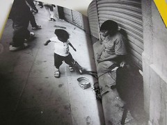 DAIDO MORIYAMA Sao Paulo 2009 JAPAN 1st. Edition very good super rare
