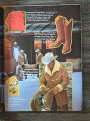 Playboy Magazine November 1982 Sex in Cinema Pavarotti Excellent Condition – DM9