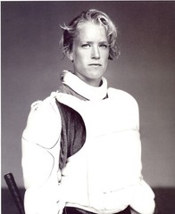 Annie Leibovitz book – «Olympic Portraits» – athlete portraits – shrink wrapped