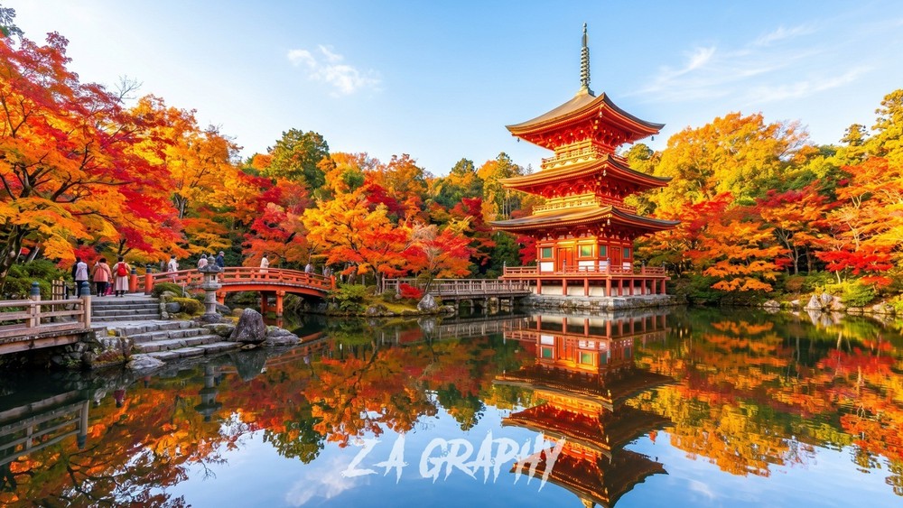 Digital Image Picture Photo Wallpaper Background Desktop AI Art Sample Product