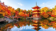 Digital Image Picture Photo Wallpaper Background Desktop AI Art Sample Product