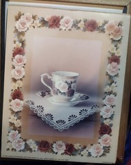 1996 scafa-Tornabene print’s no.136-17962 & no.136-17963