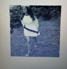 OWN A PIECE OF Fashion HISTORY! BERT STERN silver Gelatin Negative strip «vogue»