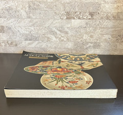 SHIBATA COLLECTION Part 4 Exhibition Photo Book Catalog Ⅳ old arita ware pottery