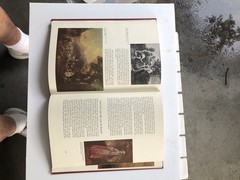 The Masters Of Painting/Kielty-Doubleday-1964 Their Works, Lives,Times/Doubleday