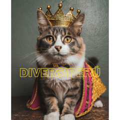 Digital Image Picture Photo Wallpaper Background Desktop Art