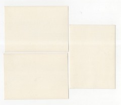 3 x colour photo steamer Wilhelm Pieck Elbe in colour