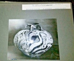 11 Total Photograph Collection from Art Department at Indiana University IU