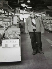GEORGE HASHIGUCHI Photo Book «DREAM», 1997, Very Good