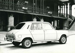 Manufacturer Archive Photo – Automotive Car Vehicle – Sedan Classic C1.67