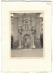 16 photographs Salzburg, Berchtesgaden, Traunstein, Attersee, street views