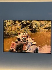 Lot Of 40 Vintage Seychelles Island And Kenya Vacation 35mm Color Slides ct44
