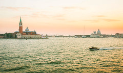 Digital photography- Venice,Italy (for print or just as a wallpaper)