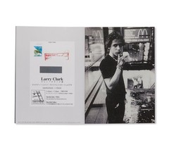 TAKA ISHII GALLERY 25th Anniversary Survived! Art Photo Catalog New