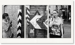 Ed Templeton City Confessions #4 Milano 1st Ed Photo Book New Rare