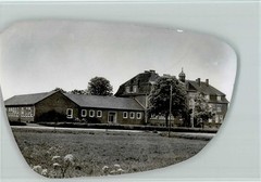 40125184 – 4428 Osterwick Photo 8x13cm