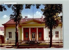 40027524 – 1000 Berlin Mitte Hospice Angelicum