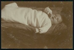 12x Real Photo Postcard – School Children Boy Girl Portrait Class – 1910s 1930s