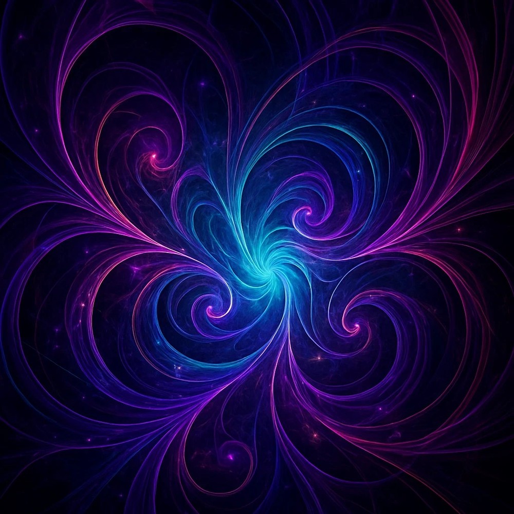 Digital Image Picture Photo Wallpaper Background Desktop AI Art Sample Product