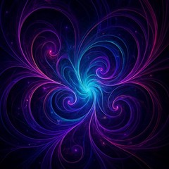 Digital Image Picture Photo Wallpaper Background Desktop AI Art Sample Product