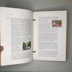 Off the Grid: Maine Vernacular Environments — USM Art Galleries 2007 PB