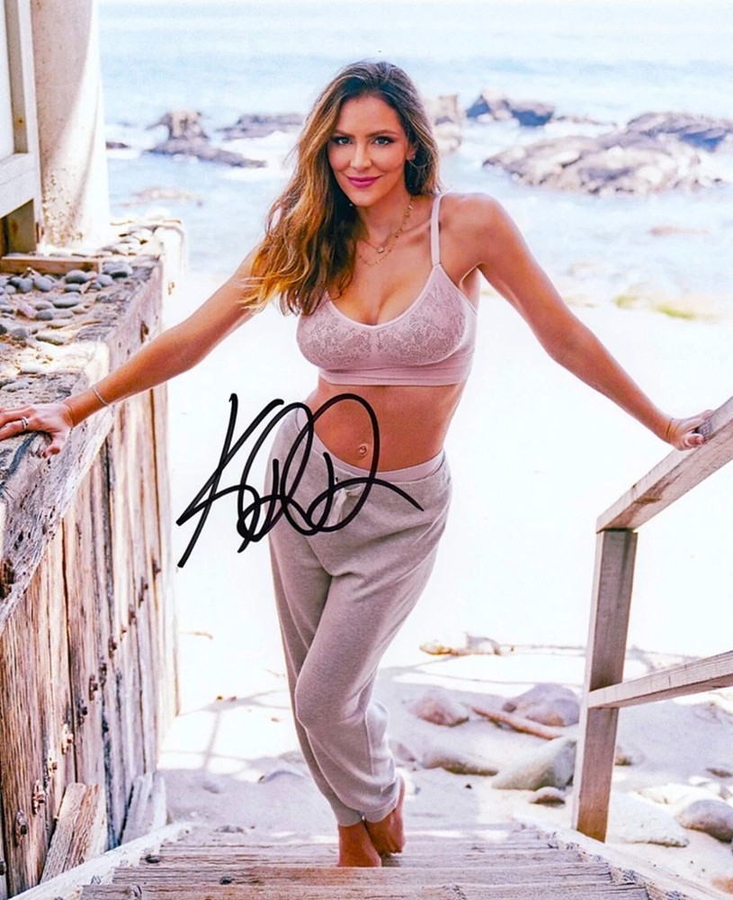 sexy celebrity actress 5*7 photo glamour movie still vintage style print model