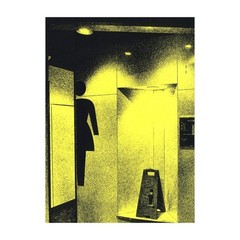 Daido Moriyama Record Mazemaze Signed Ltd 50 Photo Book Rare New Art Ver.B