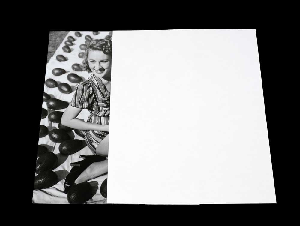 100 Acid Free Archival Paper Sheets 11×14 Interleaving Storage Tissue Prints