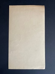 Large Albumen Print Photo XIX Statue Art Kmer Sculpture Cambodia Angkor Wat